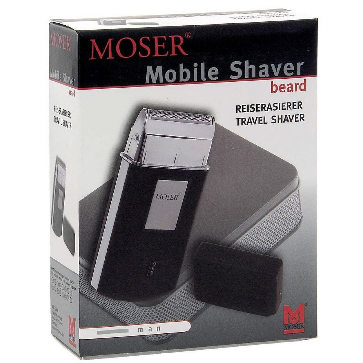 Шейвер мозер. Бритва Moser Travel Shaver 3615-0051. Электробритва Moser 3615-0051 mobile Shaver. 3615-0051 Шейвер. Электробритва Moser mobile Travel Shaver.