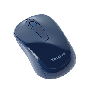Targus Wireless Mouse W600 Blue