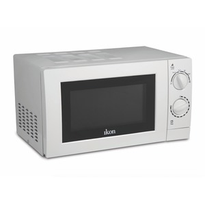 Ikon Microwave Oven P70H20P-S4 20Ltr