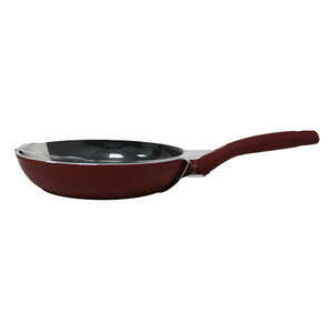 Chefline Frypan Forged Non-Stick 24cm XFP24