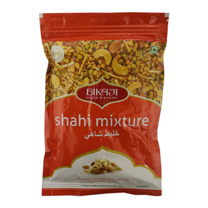 Bikaji Shahi Mixture 200g