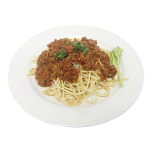 Spaghetti Bologonise 500g Approx. Weight