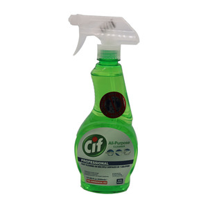 CIF All Purpose Cleaner 520ml
