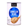 Essential Everyday Cannellini Beans 425g