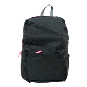 Wagon-R Back Pack Bag JS-1860