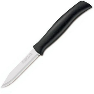 Tramontina Athus Paring Knife 23080/903 3inch