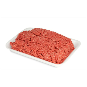 Local Beef Mince