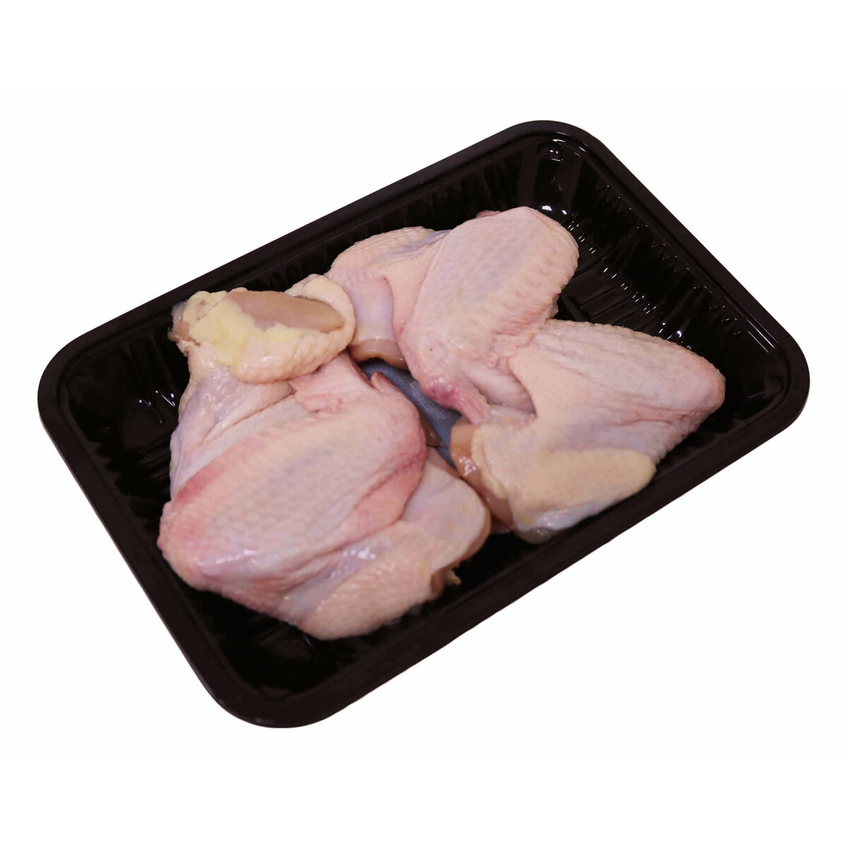 Chicken Wings 500g Approx Weight