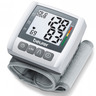 بيورير جهاز قياس ضغط الدم BC30