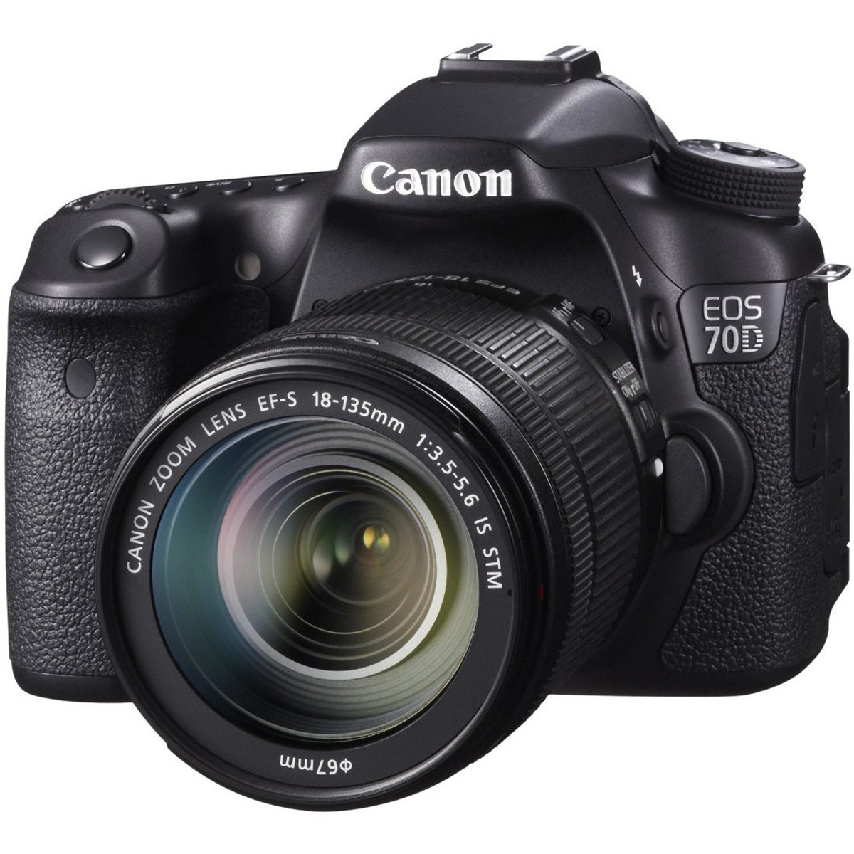 Camera arabia in dslr saudi price canon Canon EOS