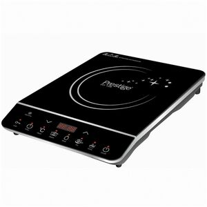 Prestige Multi Cook Induction Cook Top PR50353 2000W
