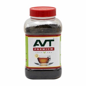 AVT Premium Leaf Tea 225g
