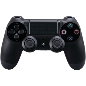Sony PS4 Controller DS4 Black