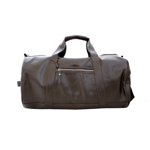 Cortigiani Travel Bag 10957-2