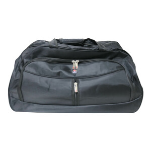 Tag Basic Travel Bag 069