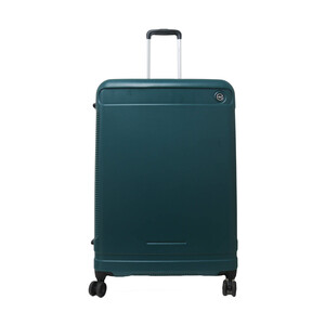 Wagon-R Hard Trolley Bag PC178 28in