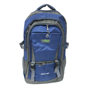 Tag Basic Travel Bag 24001