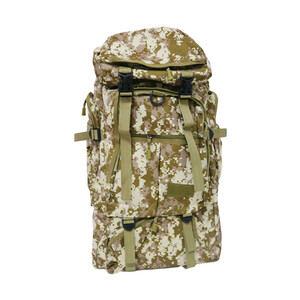 Tag Basic Travel Bag LF-1463
