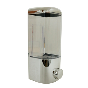 Home Soap Dispenser TX28-1T Mkt
