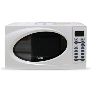 Ikon Microwave Oven with Grill IK-D70H20 20Ltr