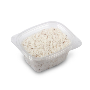 Grated Coconut 200g Approx Weight