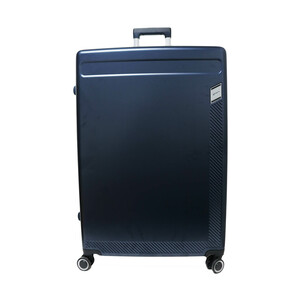 Wagon-R 4 Wheel Hard Trolley Bag PC999T4 28in