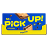 Bahlsen Pick Up Choco Biscuits 10 x 28 g