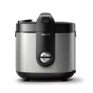 Philips Rice Cooker Jar HD3132  2.0Litre