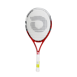 Sports Tennis Racket 66