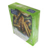 Pacific West Panko Coated Squid Strips 300g