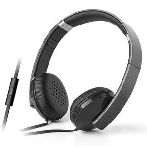 Edifier Headphone H750P Black