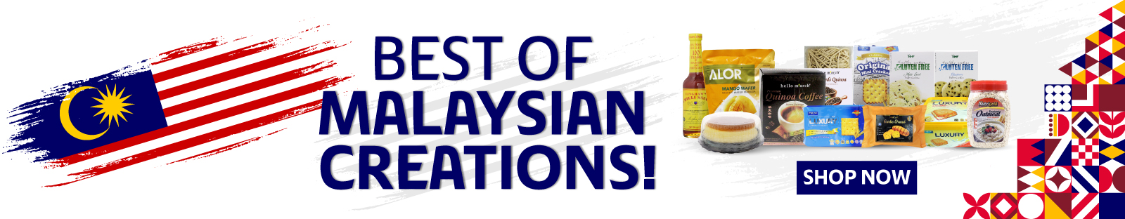Best of Malaysian Creations-Web1