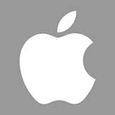 /medias/Apple-gray-logo.jpg?context=bWFzdGVyfHJvb3R8MTI4NDh8aW1hZ2UvanBlZ3xoY2IvaGY2LzEyMzIyMDYyMDQxMTE4L0FwcGxlX2dyYXlfbG9nby5qcGd8MzA2OWQ3ZmUwNWRlYjJlYjZjM2Y2OGY1OTg0OWFmOGRmNGQ5ZGY1ODdjOGEwYjY0NzJiZjIwOTdhYmVlMjY2NQ