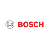 /medias/Bosch-162x162.png?context=bWFzdGVyfHJvb3R8Nzk4NnxpbWFnZS9wbmd8aDY3L2g0Yi8xMTQwODMyNjQ5MjE5MC9Cb3NjaF8xNjJ4MTYyLnBuZ3xmNDNhYzIyMDM4NmU0OTNlMjFkOTkxOGRkMWU4MGRmNGExMjQ0MGRjNWZlMjQwN2NjMWYyOTcxZTg1ZTI5OGVm