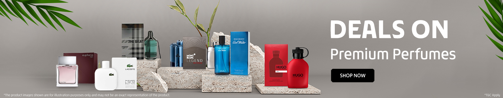 Deals-on-Premium-Perfumes-1600x312.jpg