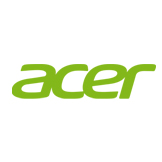 /medias/Electronic-Brand-Acer.jpg?context=bWFzdGVyfHJvb3R8MTk3MDF8aW1hZ2UvanBlZ3xoMDEvaDEyLzExNzQ1NzEzMDYxOTE4L0VsZWN0cm9uaWMgQnJhbmQgQWNlci5qcGd8MDdhOTJlZjhmNTNlM2ZjOWJiZWIzNDVkNzYzODliZjEyNmZhZmM4ZDY4N2JkODNkM2E3NGFjMTEyODBmYWE2Nw