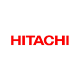 /medias/Hitachi-162x162.png?context=bWFzdGVyfHJvb3R8NjQ1NHxpbWFnZS9wbmd8aDNmL2hiMS8xMTQwODMyNzM0NDE1OC9IaXRhY2hpXzE2MngxNjIucG5nfGIxOWJjNTc4MWUyOGIxMzIwOTY2ZDVhMmJjMjhjMjAxZjRhOGIxZTdlZjE0MmMwYWU2ZDA2NzkyZjYzN2EyOTc