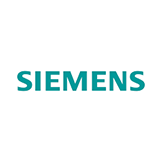 /medias/Siemens-162x162.png?context=bWFzdGVyfHJvb3R8Njk2OHxpbWFnZS9wbmd8aGE4L2g0Ny8xMTQwODMyNjM2MTExOC9TaWVtZW5zXzE2MngxNjIucG5nfDE4N2ZmZTA0ODVlZmQ3NWYxNGRhOTU5MzE4ZGRlNTE5ODUxMjg4ZDYwMzJhZGE4MTNjMzYwMzI3NTBmODY2NDQ