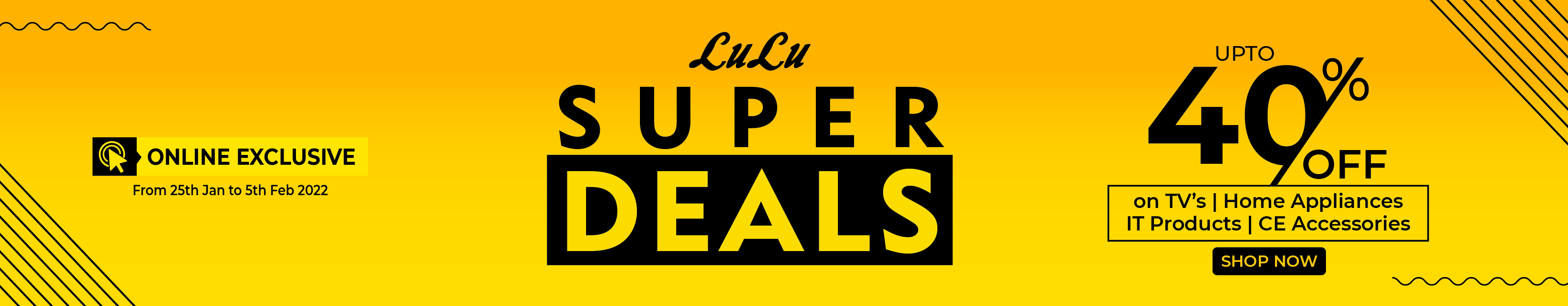 super deals@2x-100.jpg