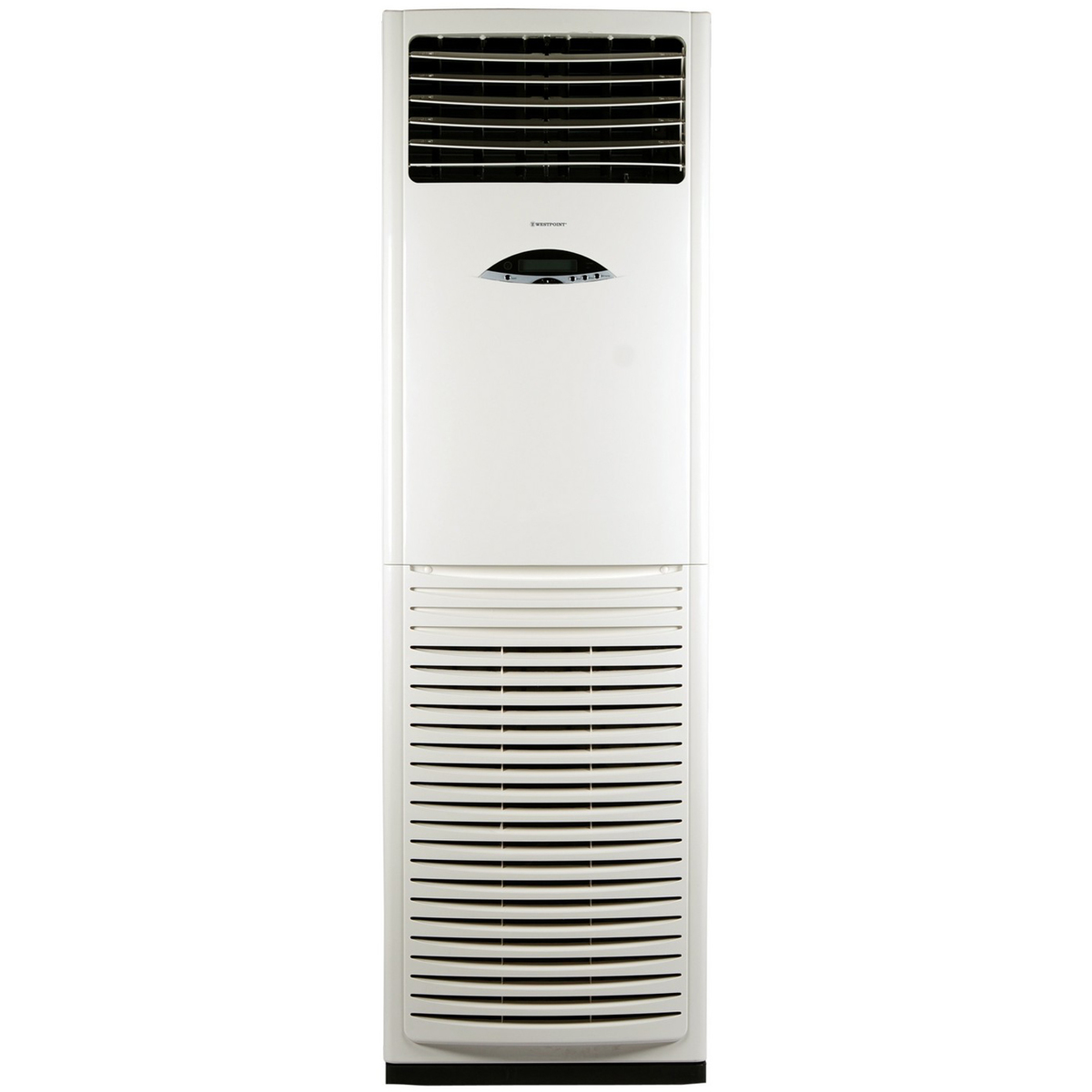 Westpoint Floor Standing Air Conditioner WAM-4816TSD 4Ton