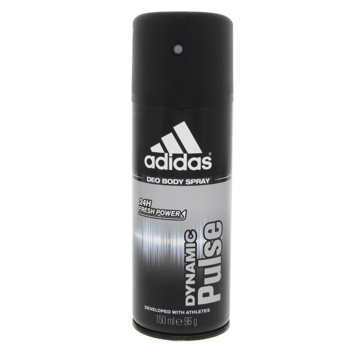 Pulse Deo Body Spray 150ml- Buy Online in Chile at chile.desertcart.com. 141530966.