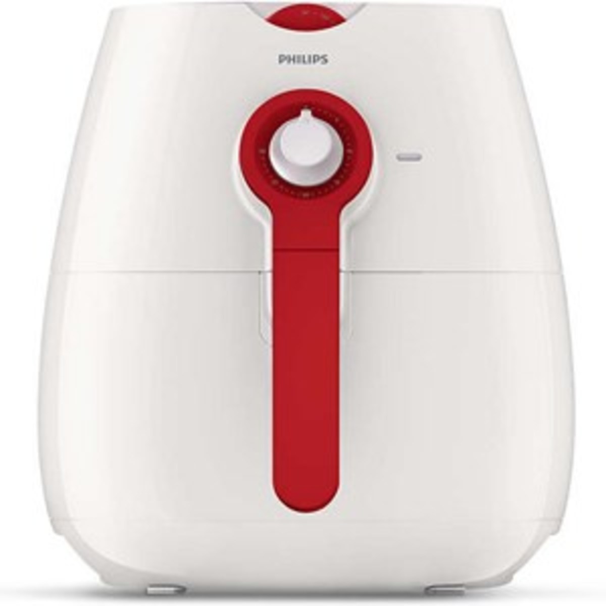 Philip Airfryer with Rapid Air HD9217 800gm