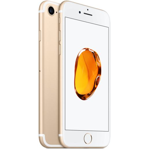 Buy Apple Iphone 7 256gb Gold Online Lulu Hypermarket Qatar