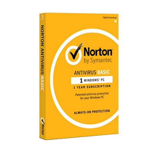 Norton antivirus price in uae
