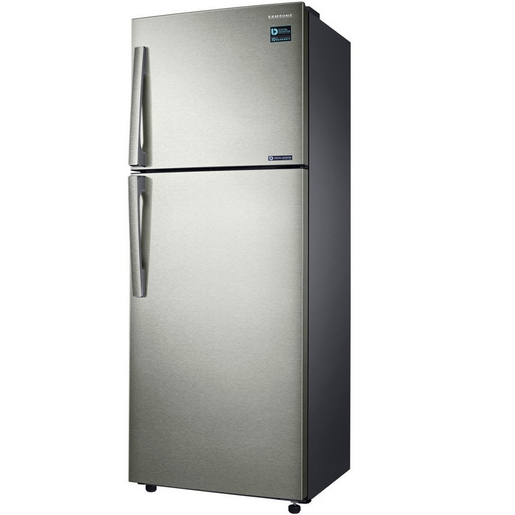 Samsung fridge uae