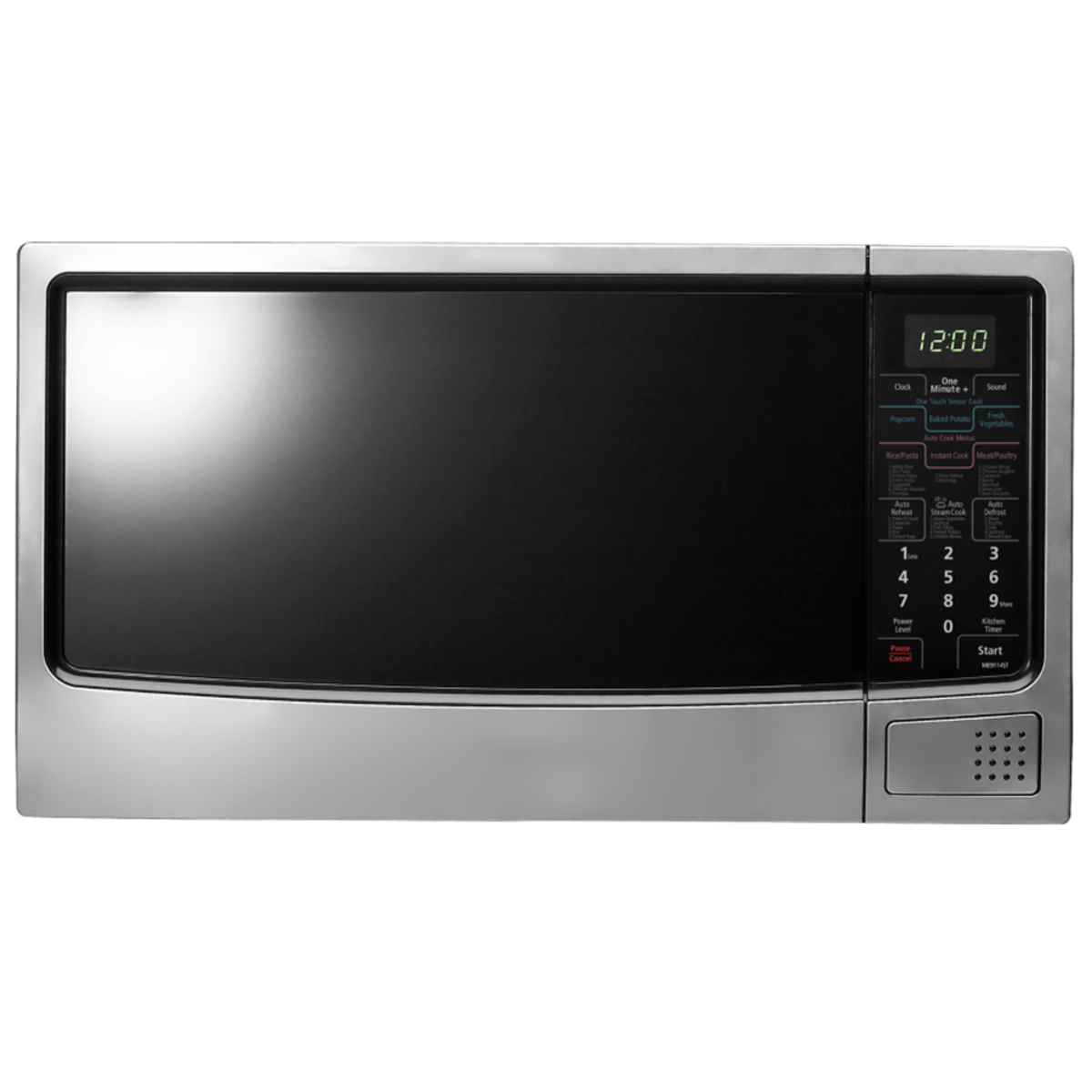 Samsung Microwave Oven ME9114ST 32 Ltr