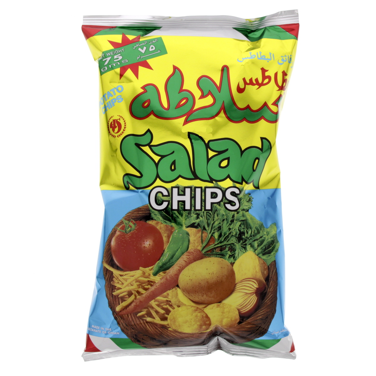 Salad-Chips-75-Gm-153705-01.jpg