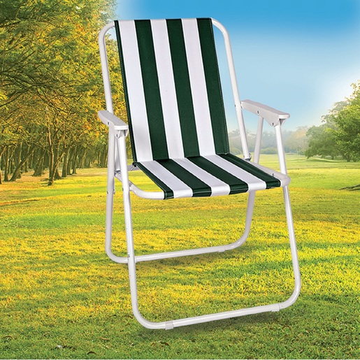 Buy Relax Beach Chair Yf 211 Online Lulu Hypermarket Uae