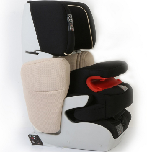 Buy First Step Baby Car Seat Gilbert Online Lulu Hypermarket Uae