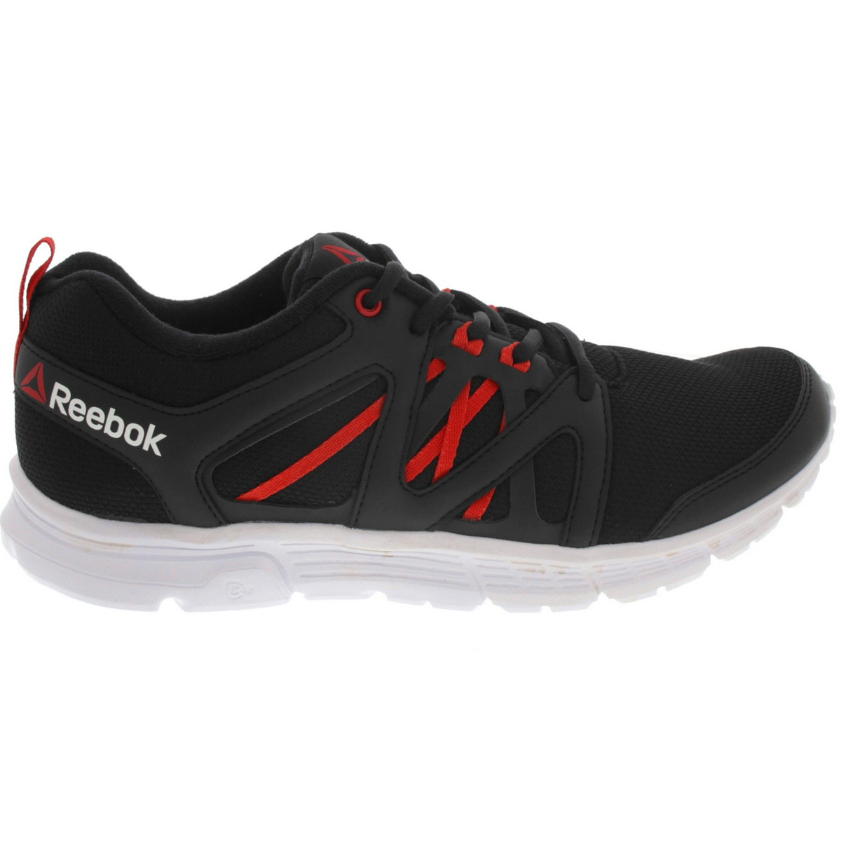 reebok shoes offer in kuwait